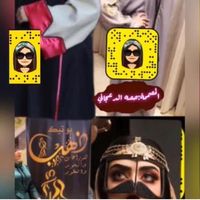gold_fashion15