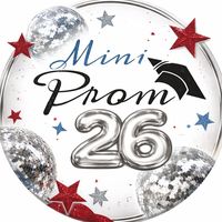 minipromm_9g