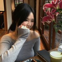 nhạc nền - ttrnngne