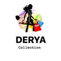 der_ya013