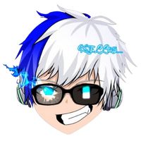 kell05_