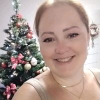 joceanewernerxavier