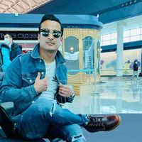ayush_shrestha510