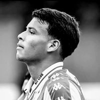 08.vitor.ofcial