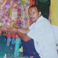 bhakta057