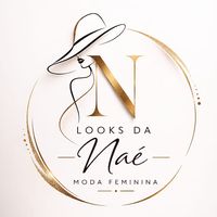 looksdanae