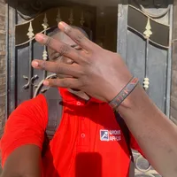 original sound - blackmk21