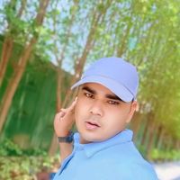 tarajan.tharu