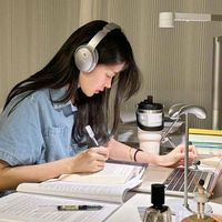 original sound - Makyarin