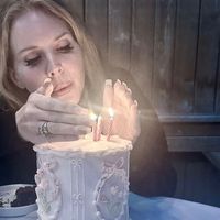 lucky0n3ss