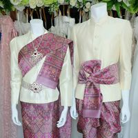 thichapa_wedding