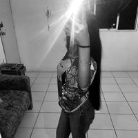 ismeraituz1