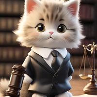 nhạc nền - AI CAT