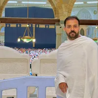 original sound - adv_junaid_jutt2