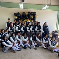 once___2_