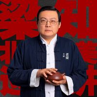 原声