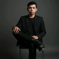 mahardika_bayu