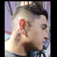 sonido original