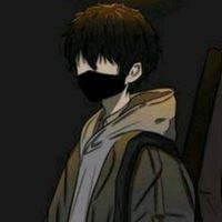 tharuboy599