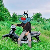 សំឡេងដើម - («_/\_bro_/\_sad_/\_»)
