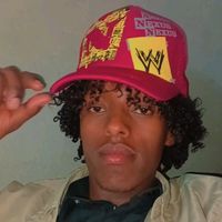ayyii285