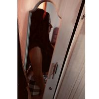 __leslie__096