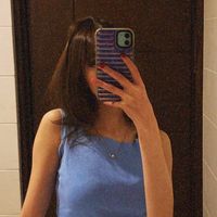 ieghlimaa12