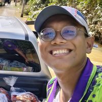 เสียงต้นฉบับ - สุน ทอ ระ โอบ