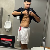 joaocorrea.real