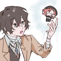 kurage.osigatoutoi
