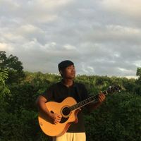 original sound - Zwe Ko Worshipper