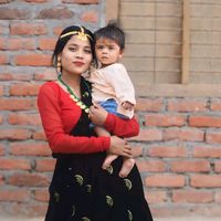 samjhana11chy