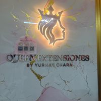 queenextenciones