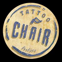 nhạc nền - Tattoo Chair
