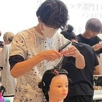 reon_beauty.account
