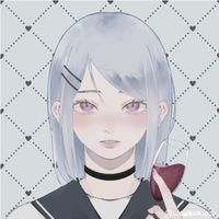 原聲 - 屁妃.程小時重度依賴