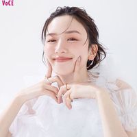 meimeilove5