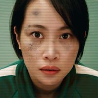 suara asli - Yenni