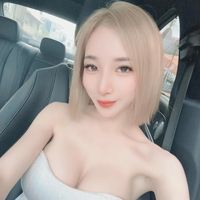 fan860520