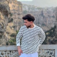 hama_hajiaway70