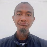 original sound - MohdKhairumfithriBinAbdulRahim