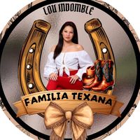 louindomablelatexana