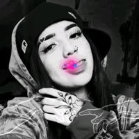 alondraguadalupeav741
