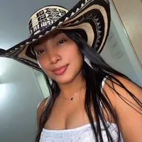 original sound - unacostenaenchile