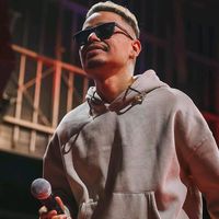 pagodinho_do_errejota
