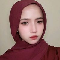 original sound - Koecheng story