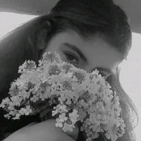 original sound - diboo88