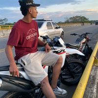 alexanderbeleno17