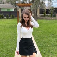 wxnetta2