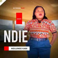Ndie ngilunge kabi